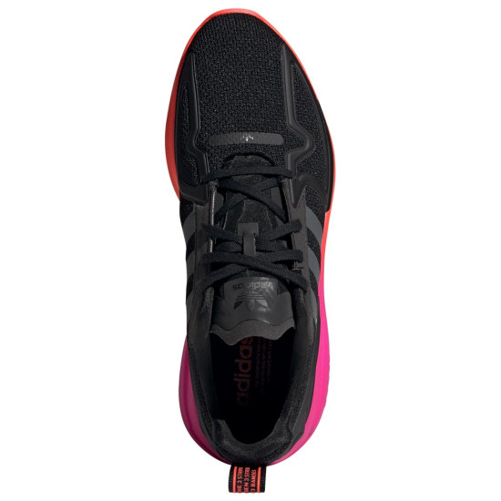 Adidas ZX Fuse adiprene X
